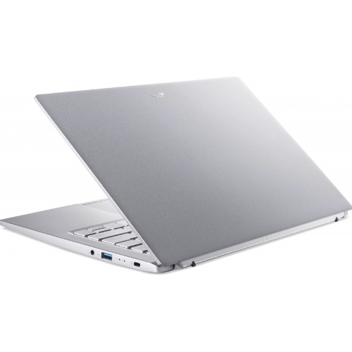 Ноутбук Acer Swift Go 14SFG14-41 Ryzen 7 7730U/16Gb/SSD 1Tb/14