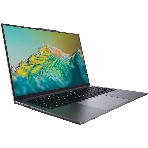 Ноутбук CHUWI CoreBook Plus 16