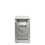 Плита газовая Gefest 5300-03 0140