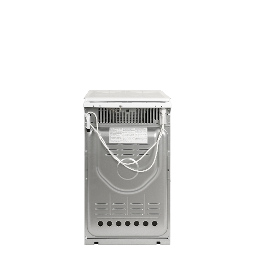 Плита газовая Gefest 5300-03 0140