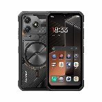 Смартфон BlackView FORT100 8/128GB BLACK