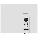 Проектор Cactus CS-C4.SG DLP 45600Lm (1920x1080) 800000:1 ресурс лампы:25000часов 1xUSB typeA 1xHDMI 6.8кг