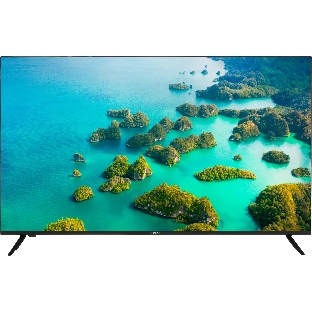 Телевизор Haier 50