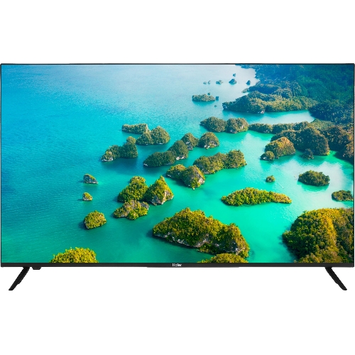 Телевизор Haier 50