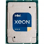 Процессор Intel Xeon Gold 6246R Soc-3647 3.4GHz OEM