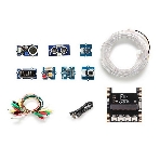 Набор датчиков и модулей Grove Inventor Kit for micro:bit Seeed