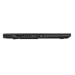 Ноутбук AORUS 15 Core i7-13620H/16Gb/SSD 1Tb/RTX 4060/15.6