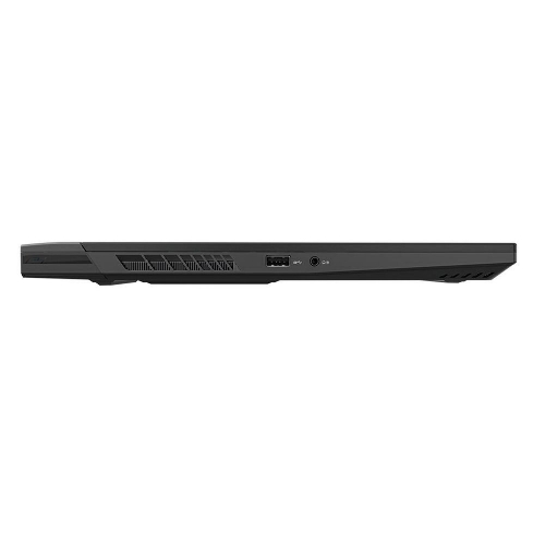 Ноутбук AORUS 15 Core i7-13620H/16Gb/SSD 1Tb/RTX 4060/15.6