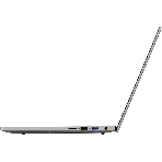 Ноутбук Osio FocusLine F150i-010 Core i5 1235U 16Gb SSD 512Gb Intel Iris Xe graphics 15.6