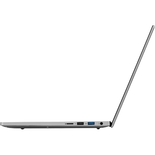 Ноутбук Osio FocusLine F150i-010 Core i5 1235U 16Gb SSD 512Gb Intel Iris Xe graphics 15.6