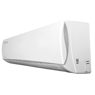 Внутренний блок сплит-системы ULTIMA COMFORT ECS-I09PN-IN