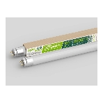 Лампа светодиодная AVANLED AL T8-18-840-1200-М (11112401) 18 Вт матовая 4000 К нейтр. бел. G13 2000 лм 195-265В (пр-во РФ)