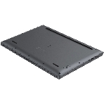 Ноутбук Digma EVE C5805 темно-серый N100 8Gb SSD 256Gb Intel UHD Graphics 16