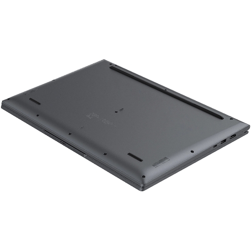 Ноутбук Digma EVE C5805 темно-серый N100 8Gb SSD 256Gb Intel UHD Graphics 16
