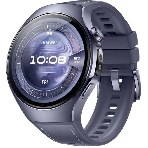 Умные часы Huawei Watch 5 Rates-L39L, 1.5