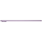 Планшет Huawei MatePad TXZ-W09 +KB 11.5