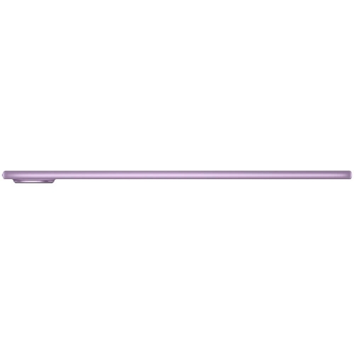 Планшет Huawei MatePad TXZ-W09 +KB 11.5
