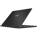 Ноутбук MSI Prestige 14 AI+ Evo C2VMG-026RU Intel Core Ultra 7 258V/32Gb/SSD 1Tb/14