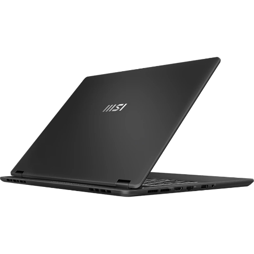 Ноутбук MSI Prestige 14 AI+ Evo C2VMG-026RU Intel Core Ultra 7 258V/32Gb/SSD 1Tb/14