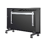 Конвектор электрический THERMEX Dorio 1500E
