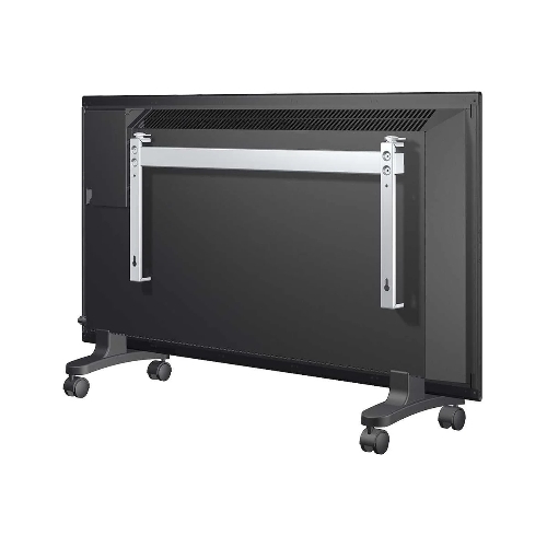 Конвектор электрический THERMEX Dorio 1500E