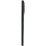 Смартфон Honor X7d 6/128Gb, черный