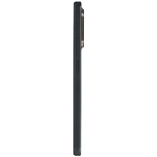 Смартфон Honor X7d 6/128Gb, черный