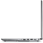 Ноутбук Dell Latitude 5550 Core i7 1355U 8Gb SSD512Gb Intel Iris Xe graphics 15.6