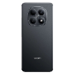 Смартфон Redmi Note 15 RU 8/128Gb черный