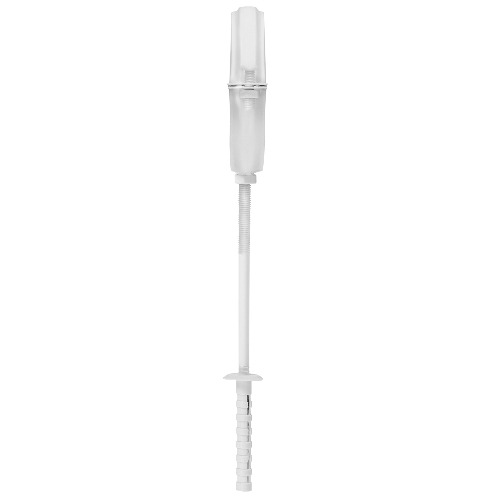 Кронштейн Royal Thermo диам. 80