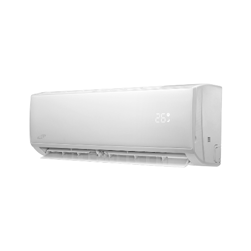 Cплит-система Just Aircon Just Red JAC-28HPSA/IF