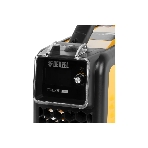 Аппарат инвертор. дуговой сварки Denzel SDM-220 Top, 220 А, ПВ 60% кейс