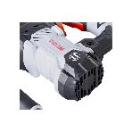 Перфоратор Ресанта П-40-1600КМ, SDS-Max, 1400 Вт, 5,2 Дж, от сети