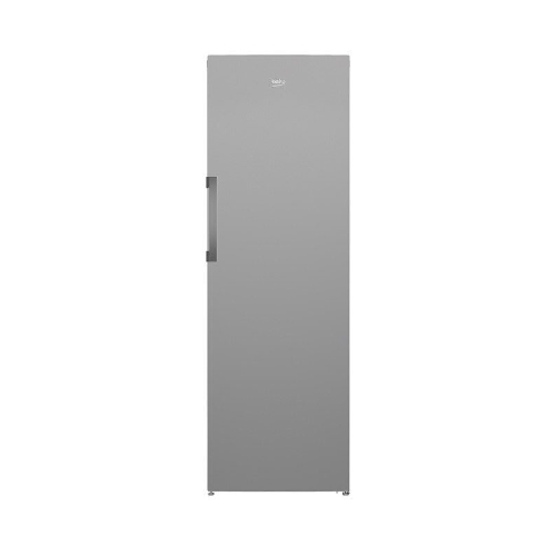 Морозильная камера Beko B1RFNK292G, серый, 255 л, 5 ящиков