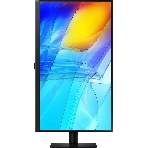 Монитор Samsung S27D800EAIXCI 27