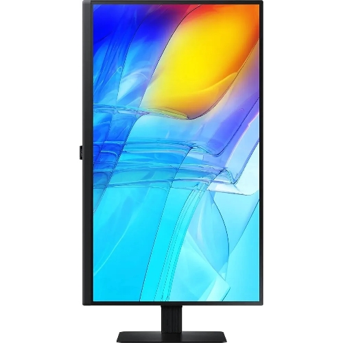 Монитор Samsung S27D800EAIXCI 27