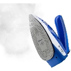 Утюг дорожный Vitek VT-1269 1100Вт