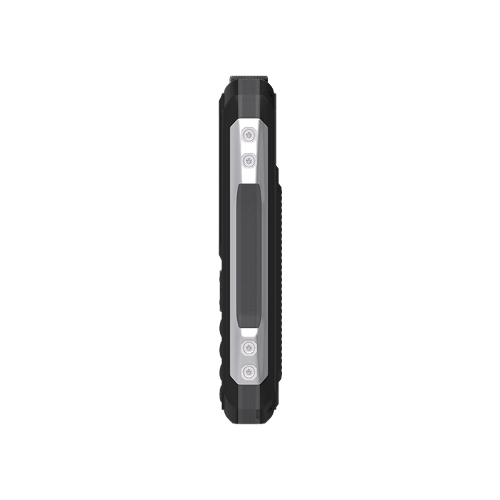 Мобильный телефон Maxvi T100 черный