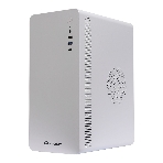 Компьютер Raskat Standart 300 (Intel Core i3-12100, RAM 16Gb, SSD 256Gb, noOS, белый)