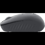Мышь беспроводная Logitech M196 графитовый, 1000 dpi, Bluetooth, кнопки - 3