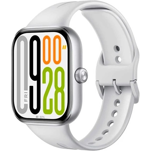 Умные часы Xiaomi Redmi Watch 5, 2.07