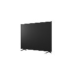 Телевизор LG 86
