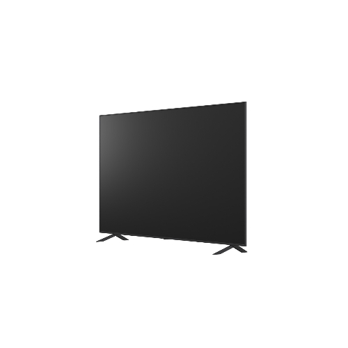 Телевизор LG 86