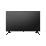 Телевизор Hisense 32