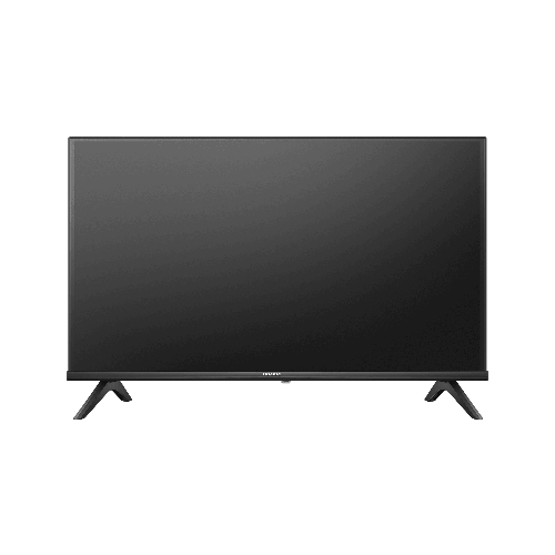 Телевизор Hisense 32
