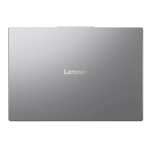 Ноутбук Lenovo IdeaPad Slim 5 16ARP10 16