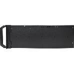 Серверный корпуса ExeGate Pro 4U4021S (RM 19