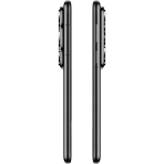 Смартфон Huawei Pura 80 Pro 12/512Gb черный