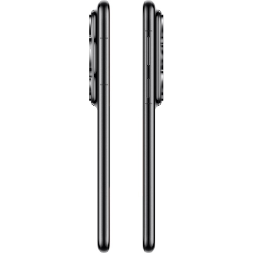 Смартфон Huawei Pura 80 Pro 12/512Gb черный
