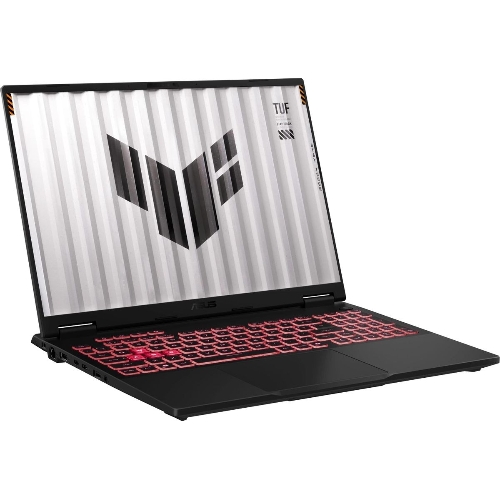 Ноутбук Asus TUF Gaming A16 FA608UM-RV096 Ryzen 7 260 16Gb SSD 512Gb NVIDIA GeForce RTX 5060 8Gb 16